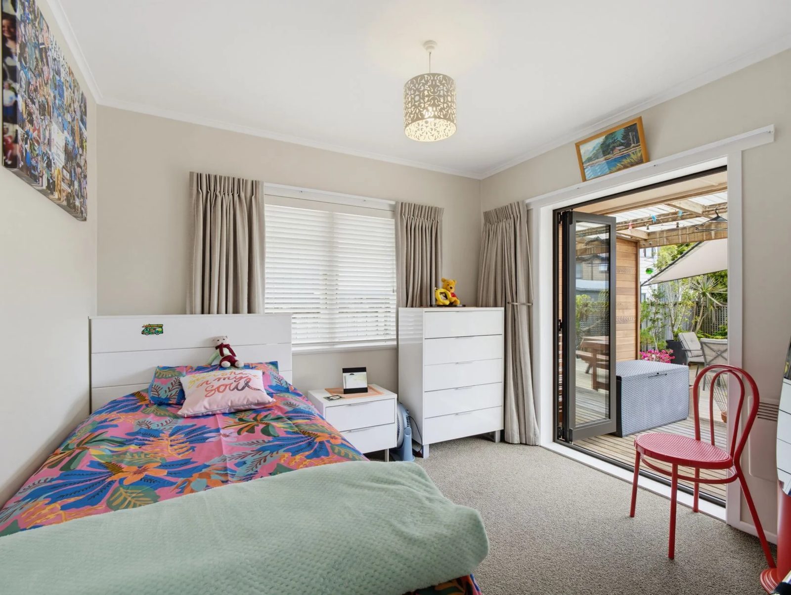 27 Regent Street, Papatoetoe, photo 13