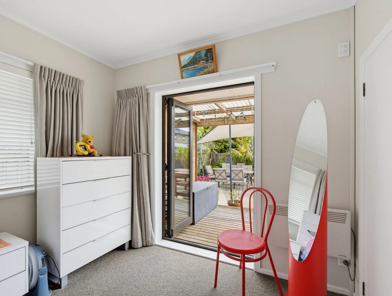 27 Regent Street, Papatoetoe, photo 14