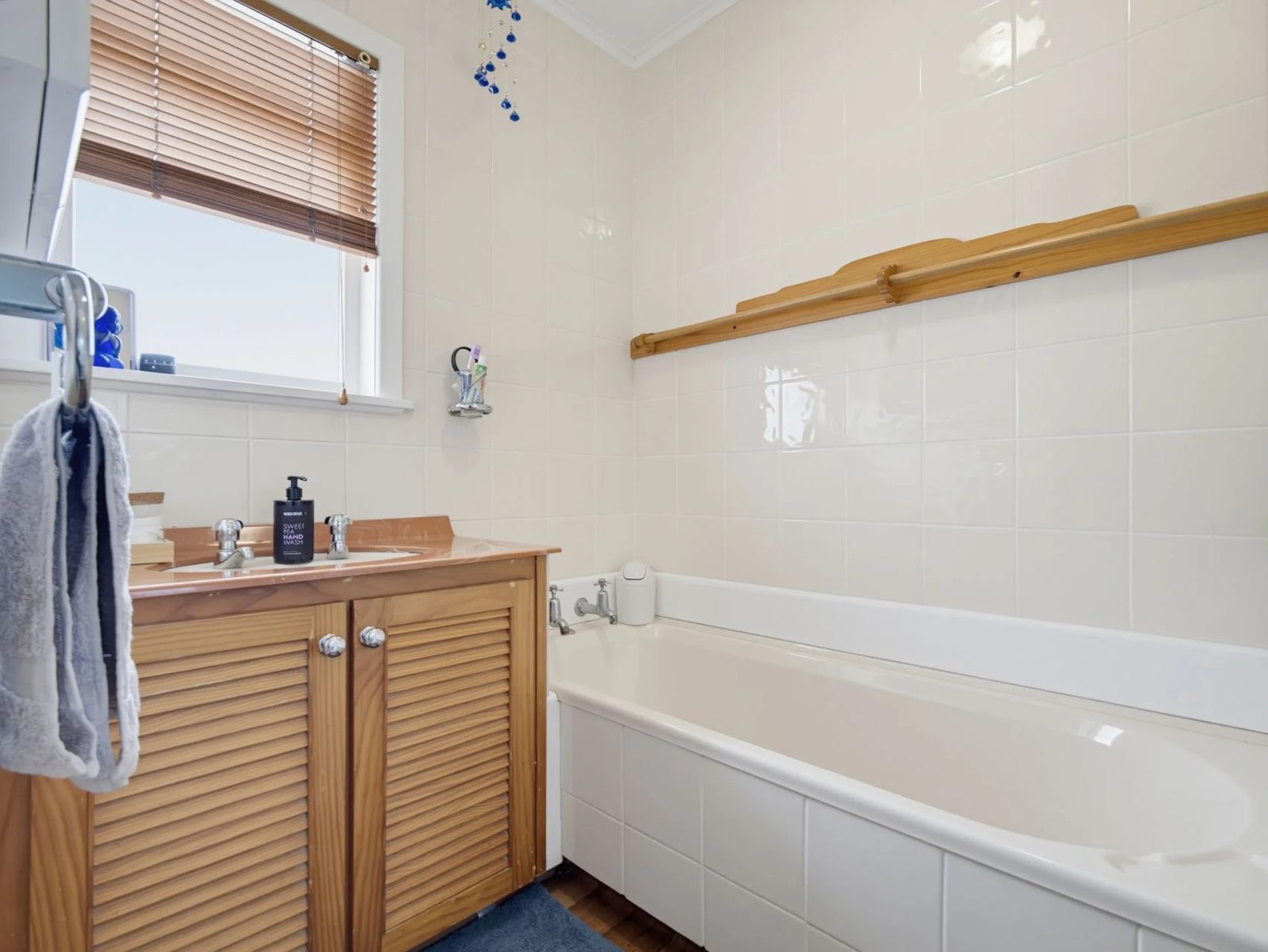 27 Regent Street, Papatoetoe, photo 15