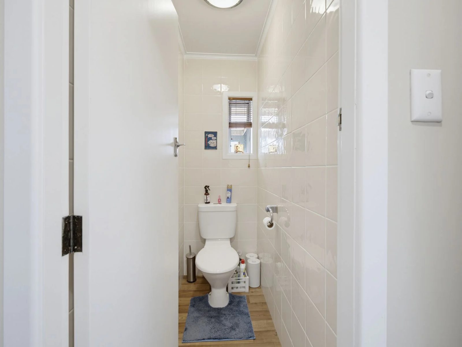 27 Regent Street, Papatoetoe, photo 17