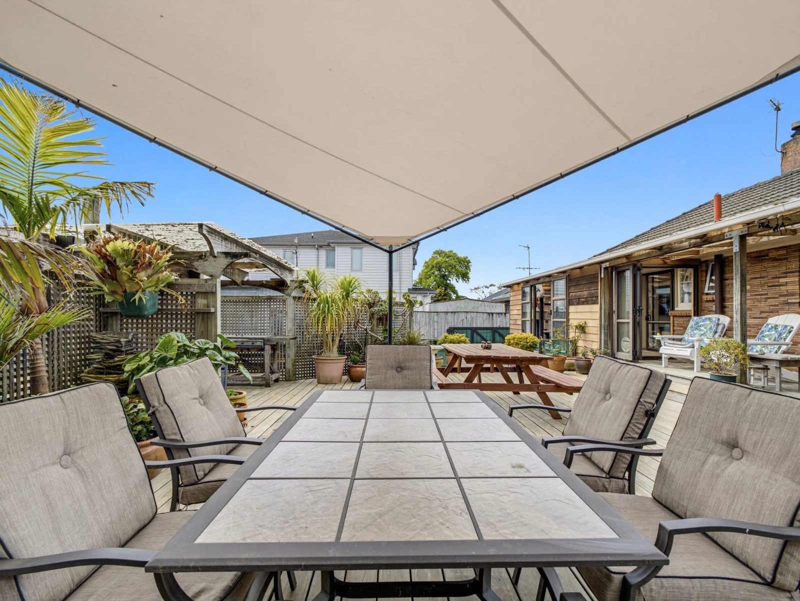 27 Regent Street, Papatoetoe, photo 18