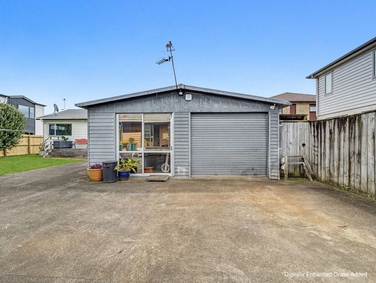 27 Regent Street, Papatoetoe, photo 19