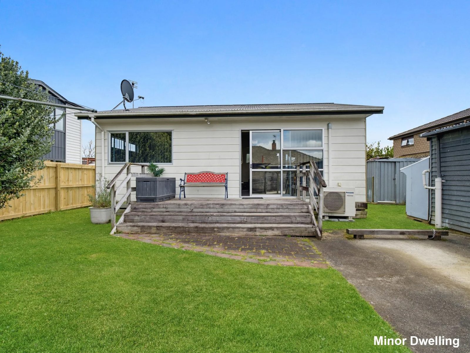 27 Regent Street, Papatoetoe, photo 20