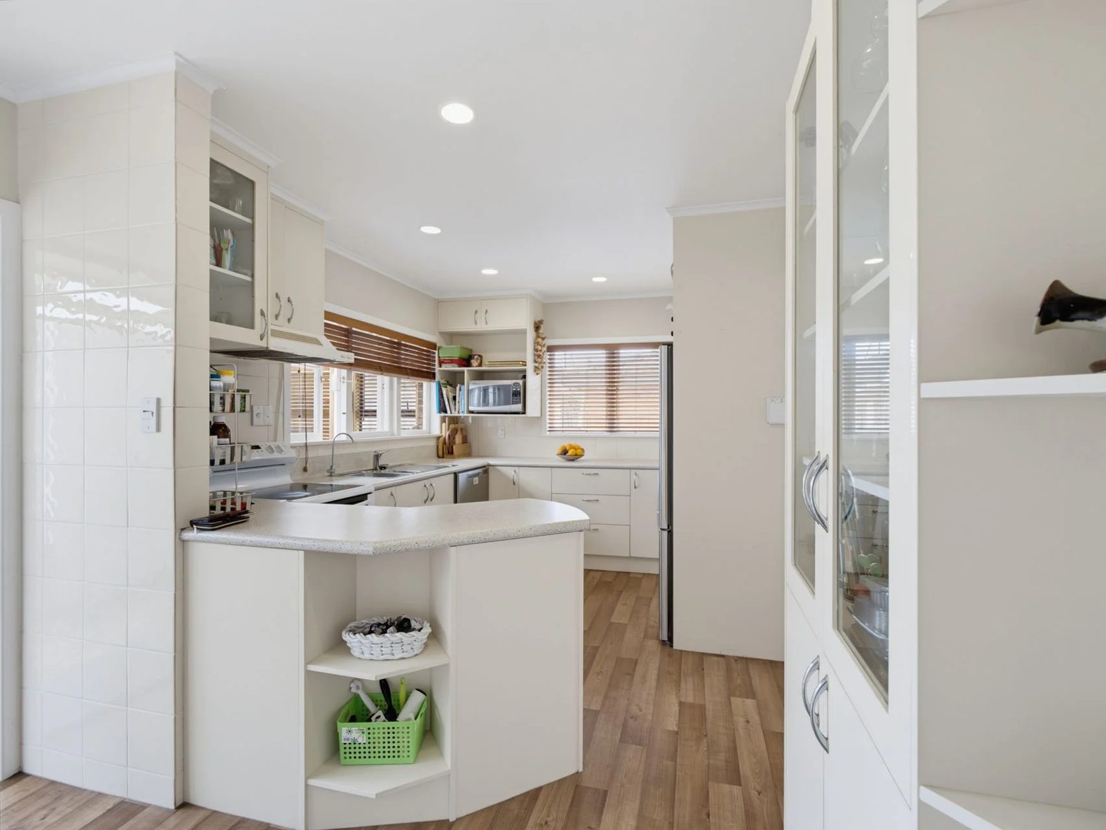 27 Regent Street, Papatoetoe, photo 4
