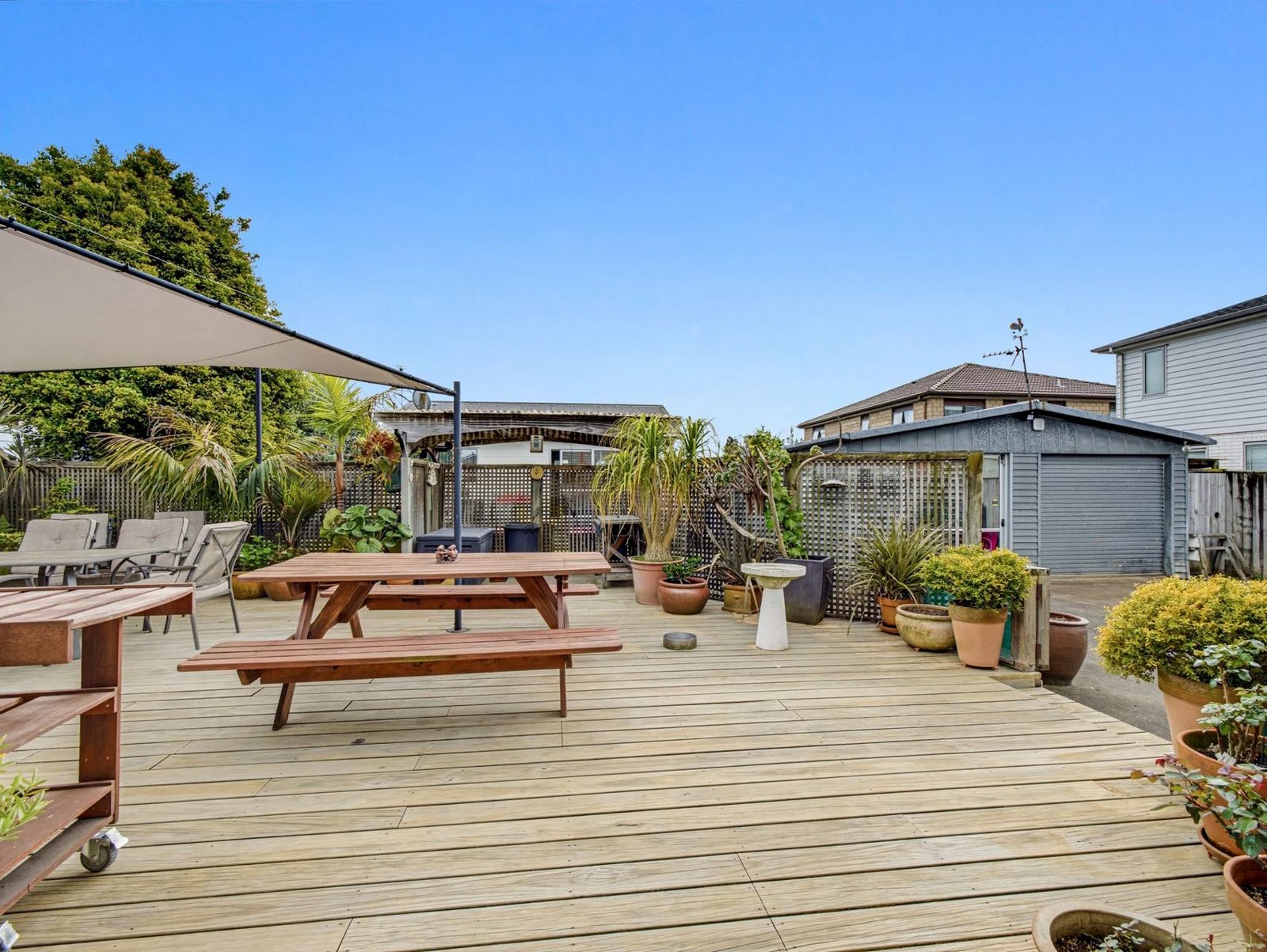 27 Regent Street, Papatoetoe, photo 5