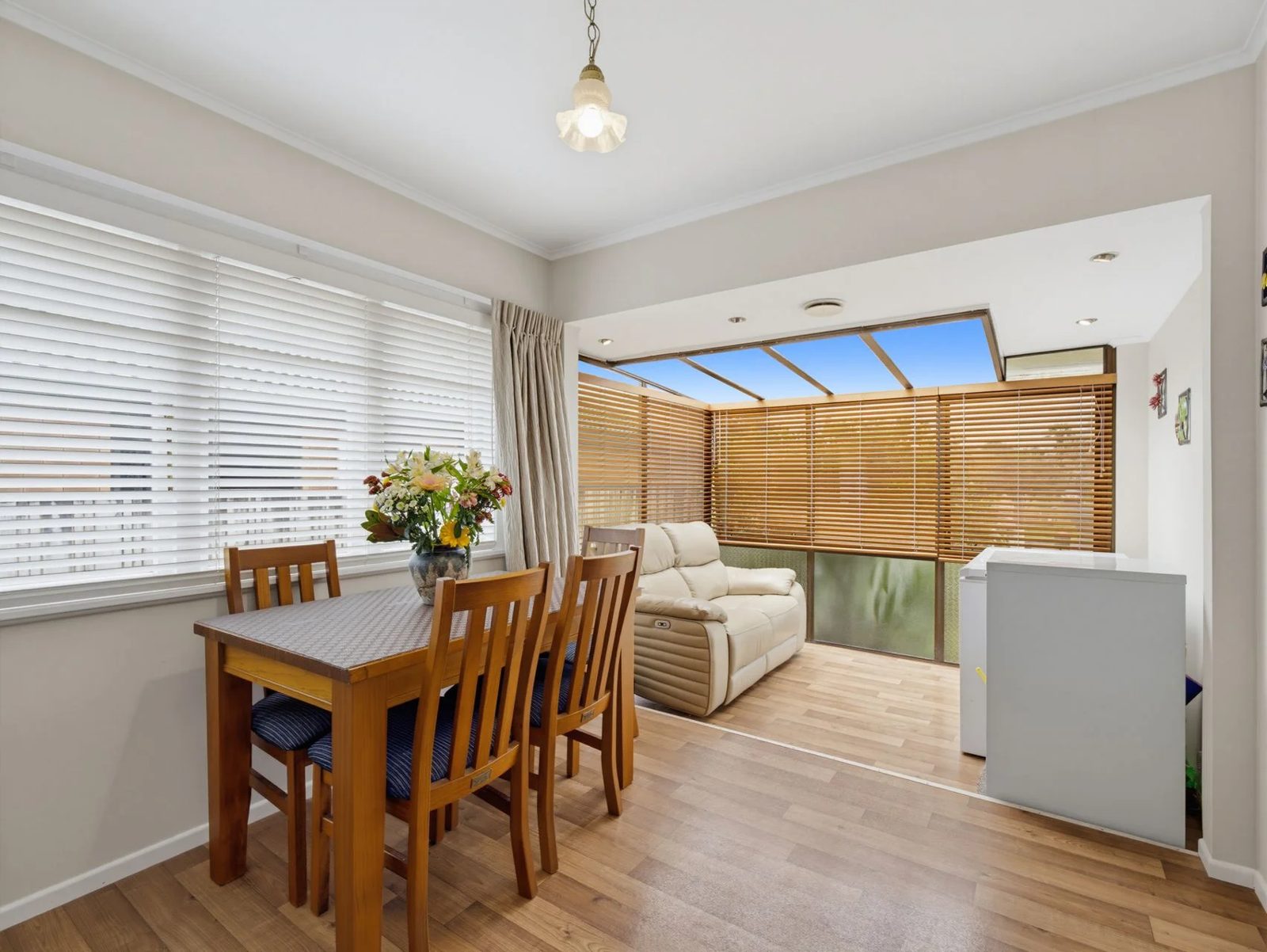 27 Regent Street, Papatoetoe, photo 7