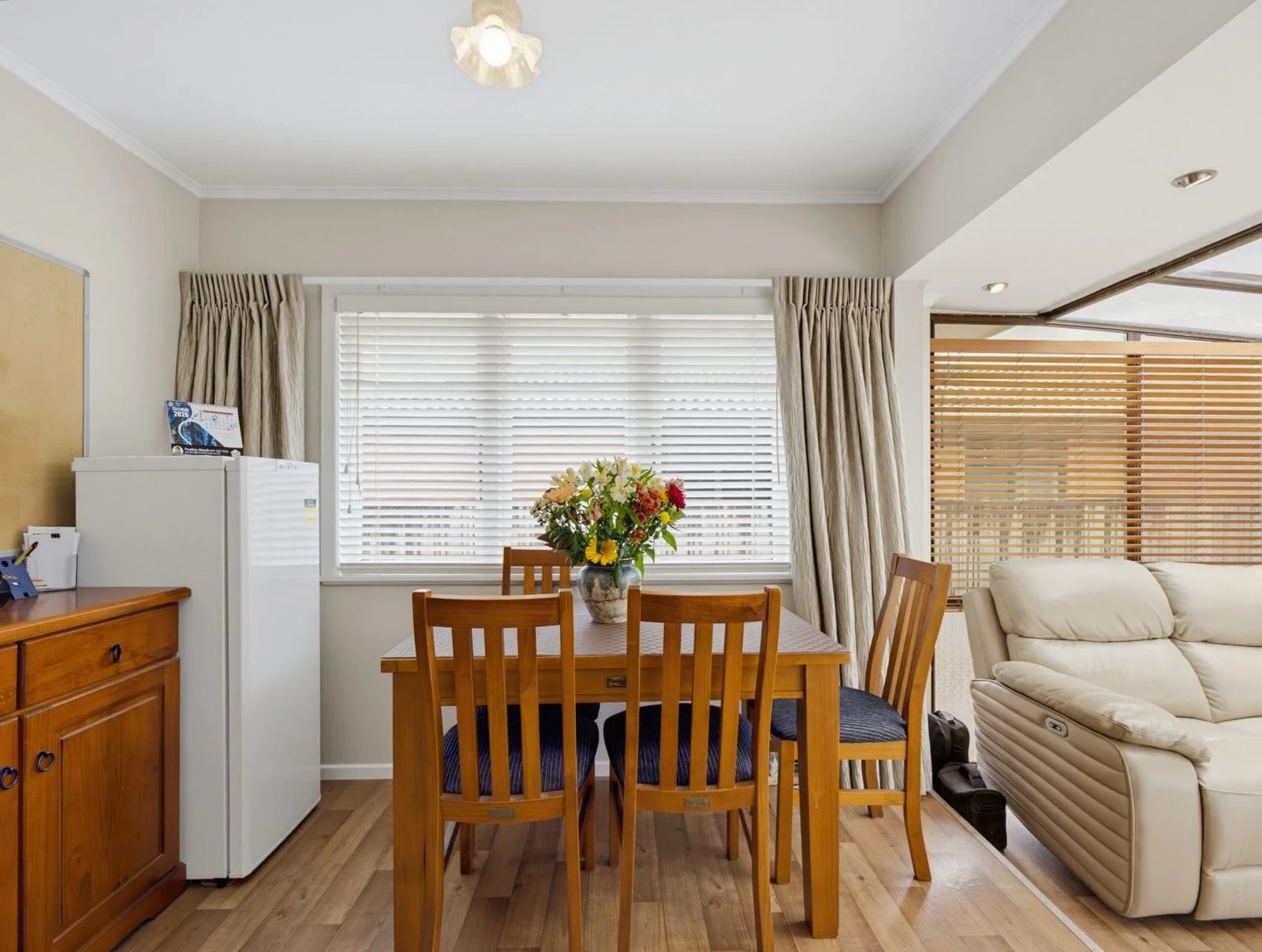 27 Regent Street, Papatoetoe, photo 8