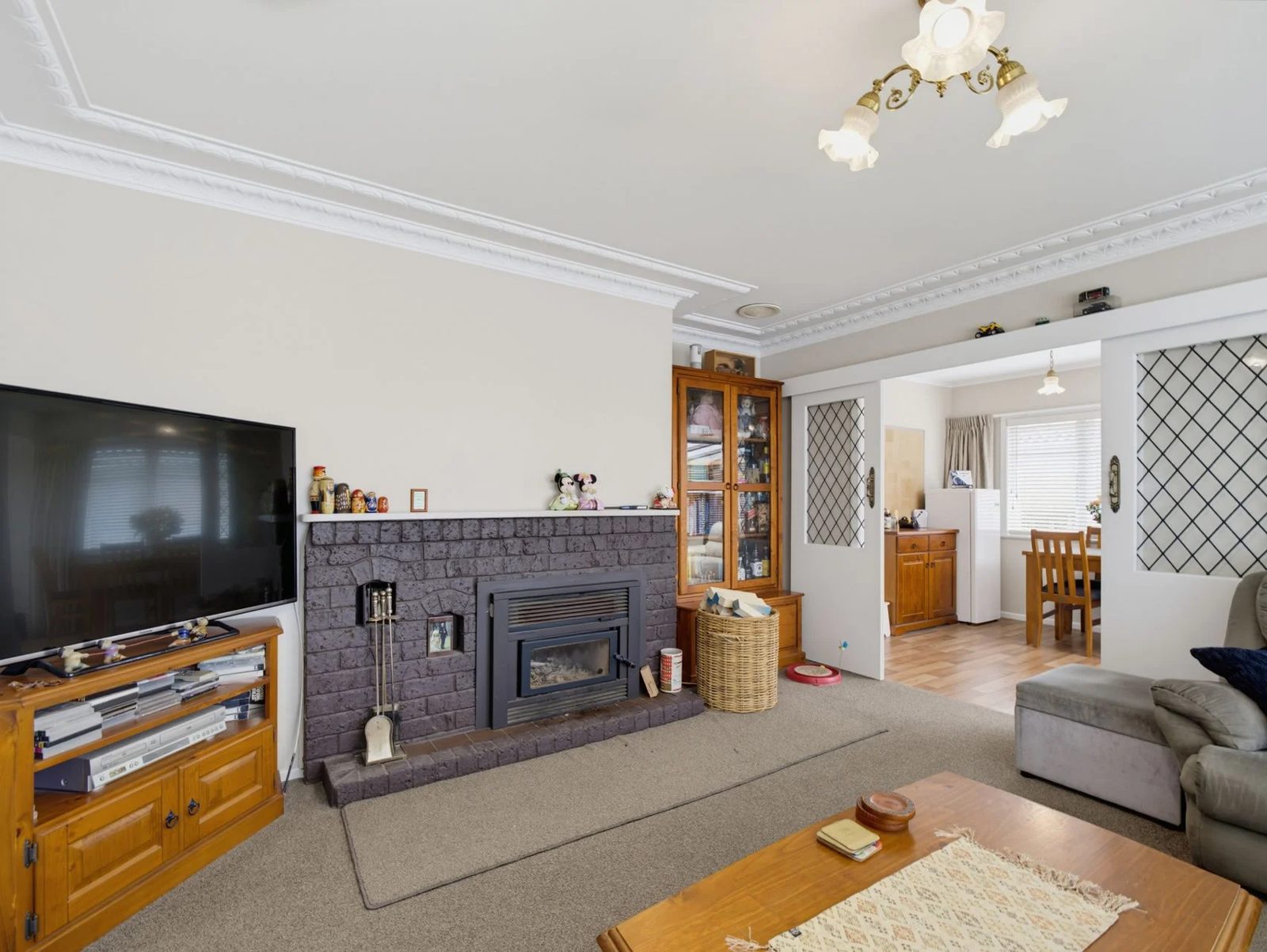 27 Regent Street, Papatoetoe, photo 9