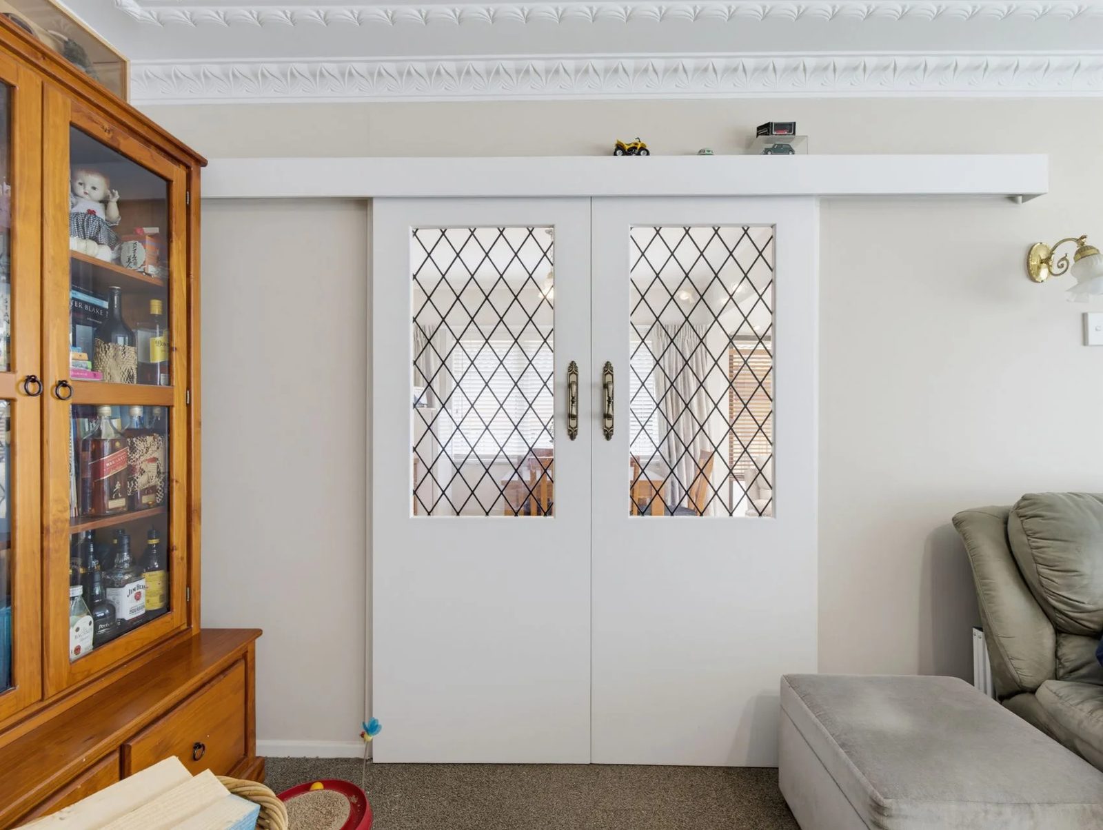27 Regent Street, Papatoetoe, photo 10