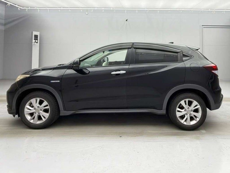 2014 Honda Vezel 1.5X Hybrid 3YearWarrantyFree, photo 3