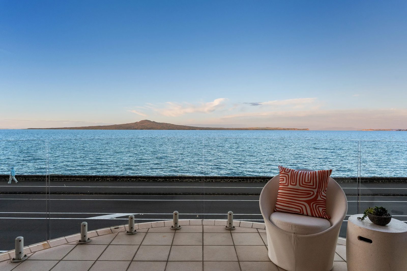 1/175 Tamaki Drive, Kohimarama, photo 11