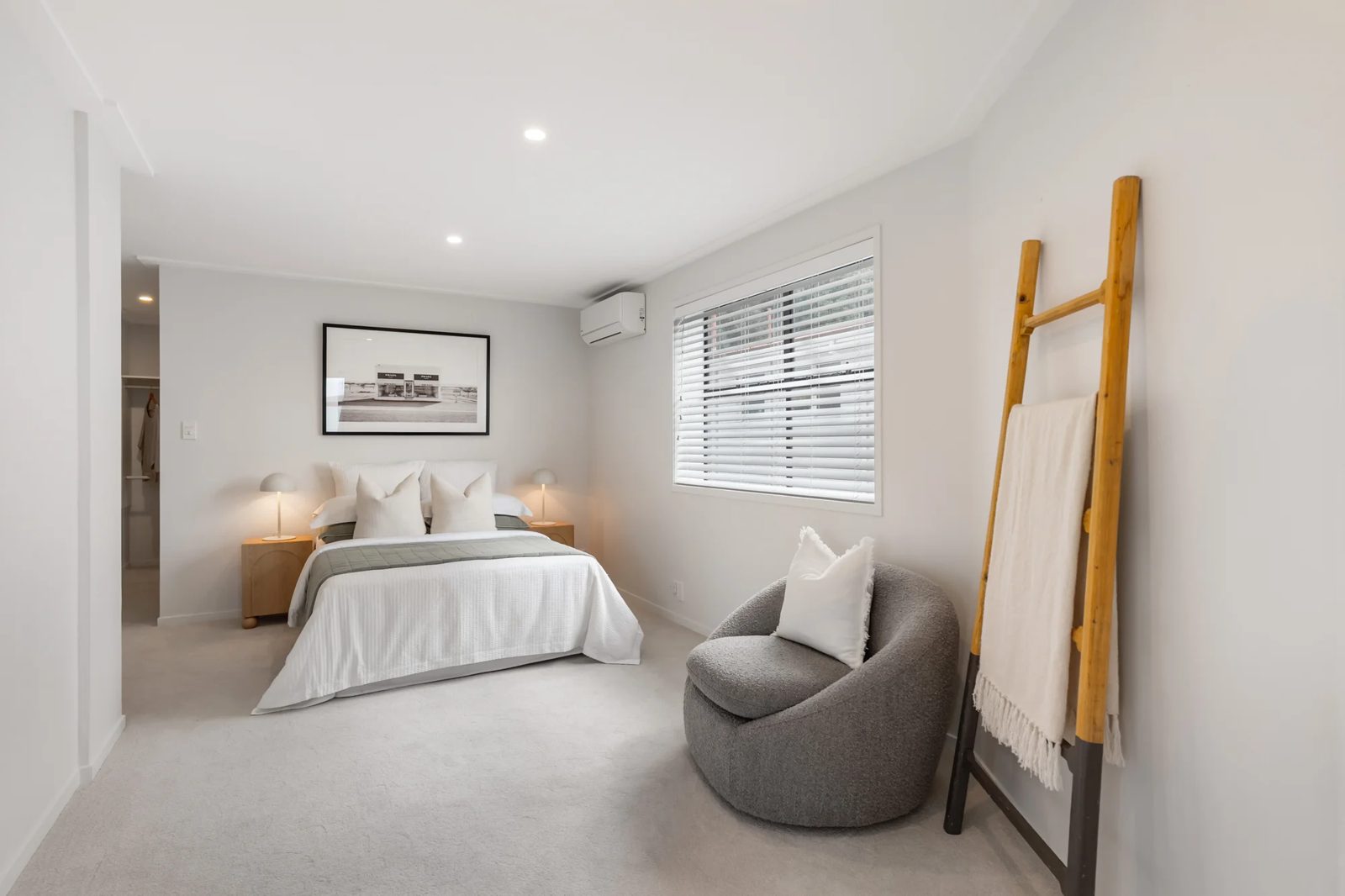 1/175 Tamaki Drive, Kohimarama, photo 12