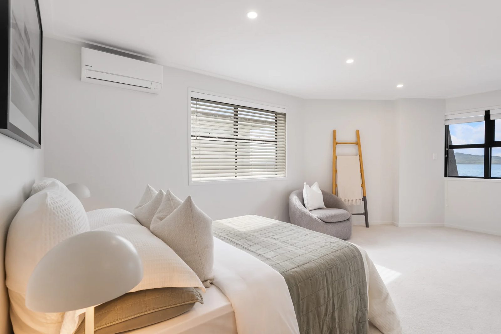 1/175 Tamaki Drive, Kohimarama, photo 13