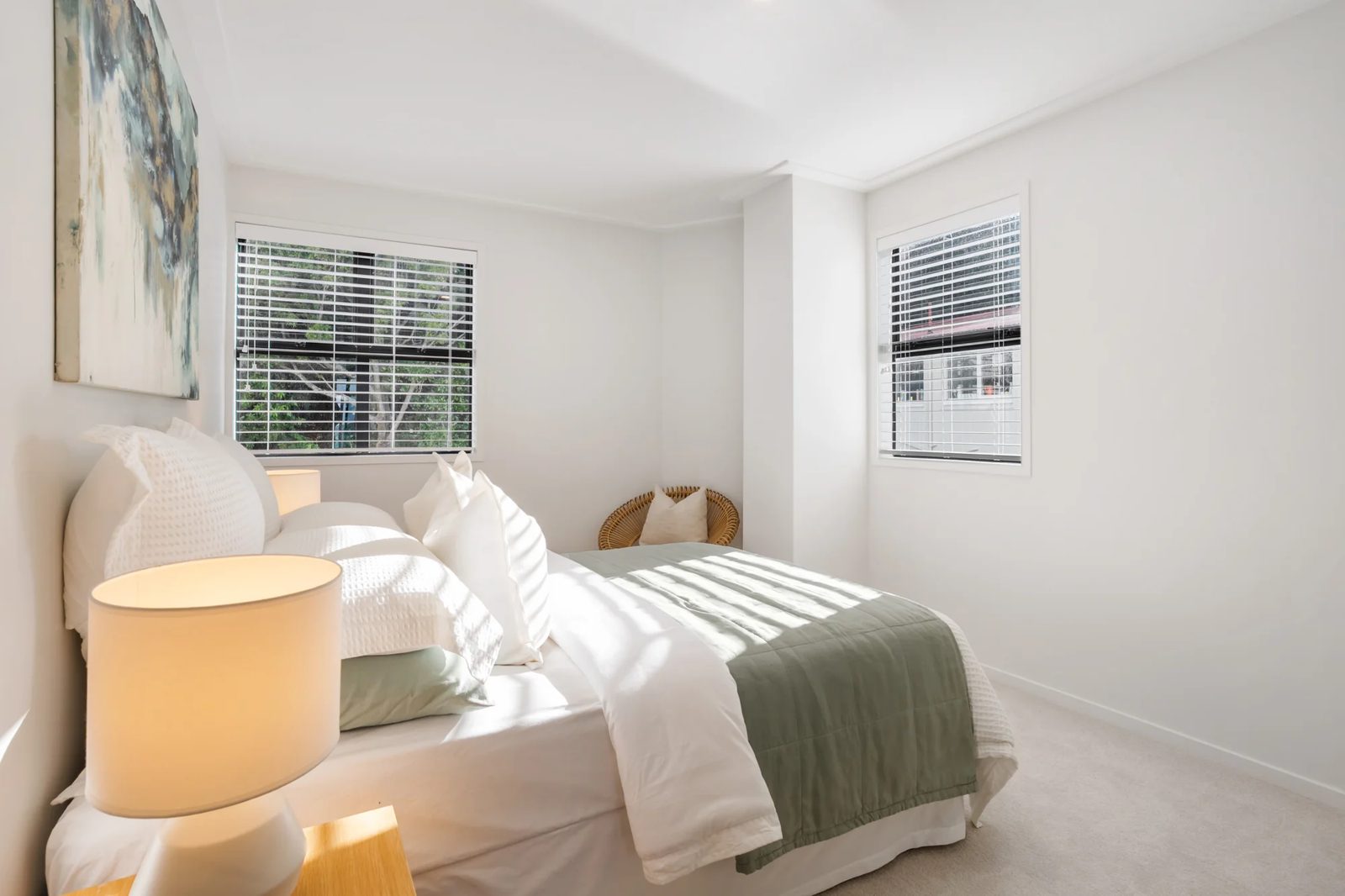 1/175 Tamaki Drive, Kohimarama, photo 15