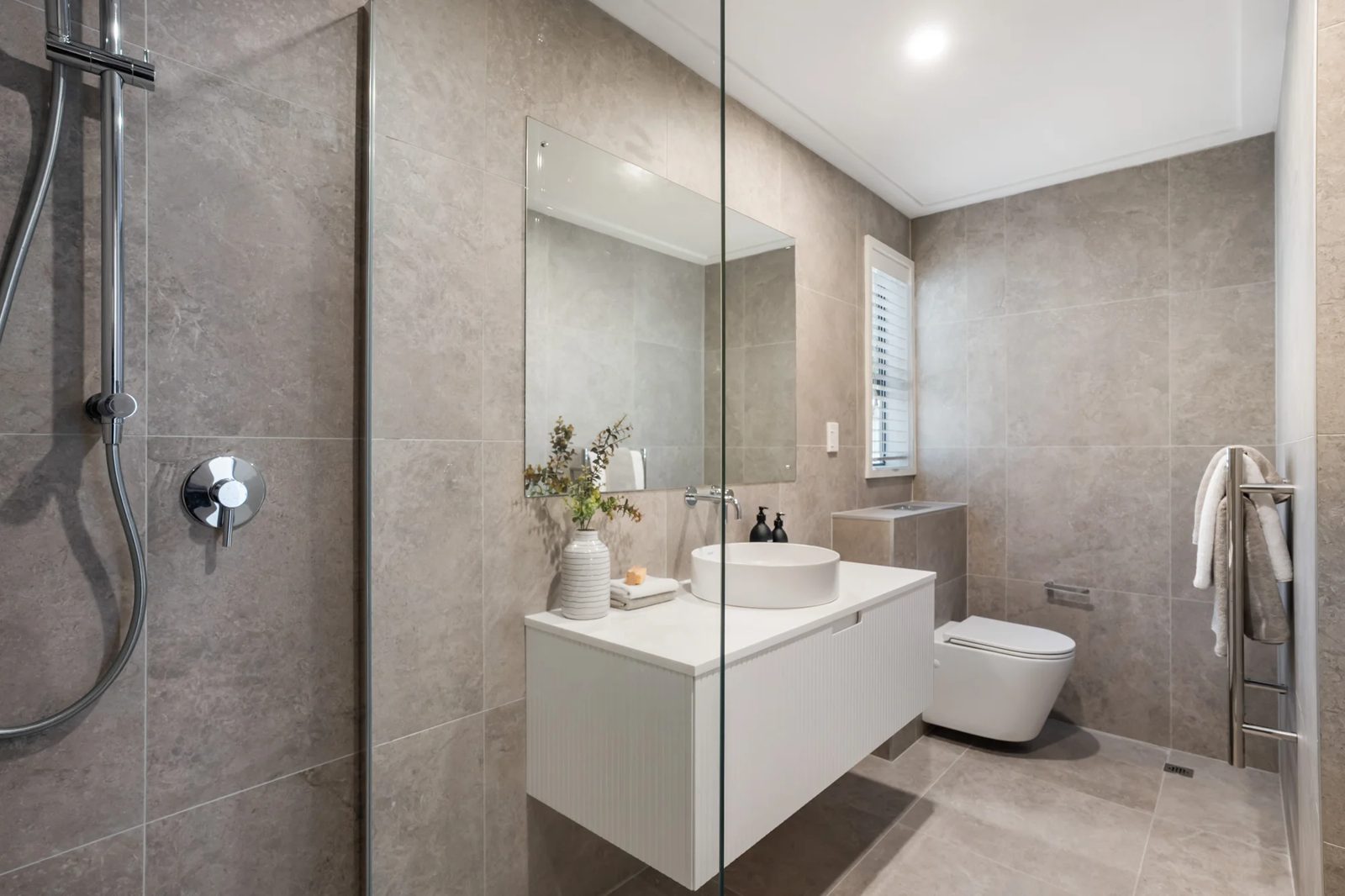 1/175 Tamaki Drive, Kohimarama, photo 16