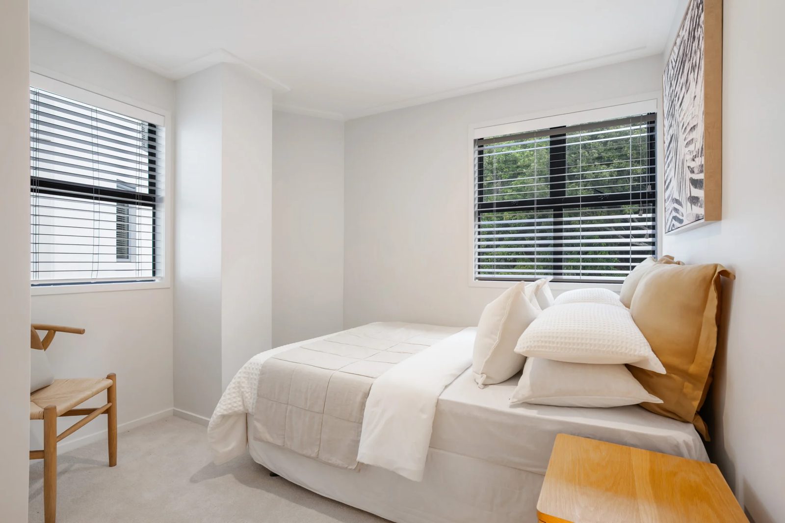 1/175 Tamaki Drive, Kohimarama, photo 17