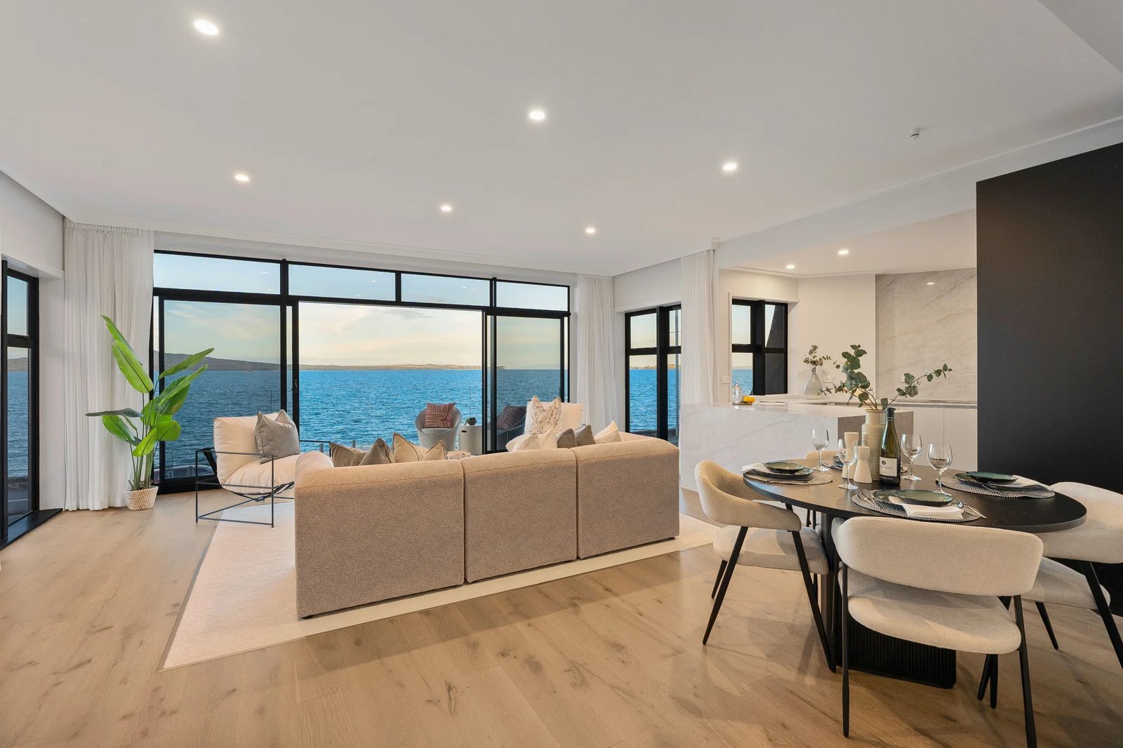 1/175 Tamaki Drive, Kohimarama, photo 18