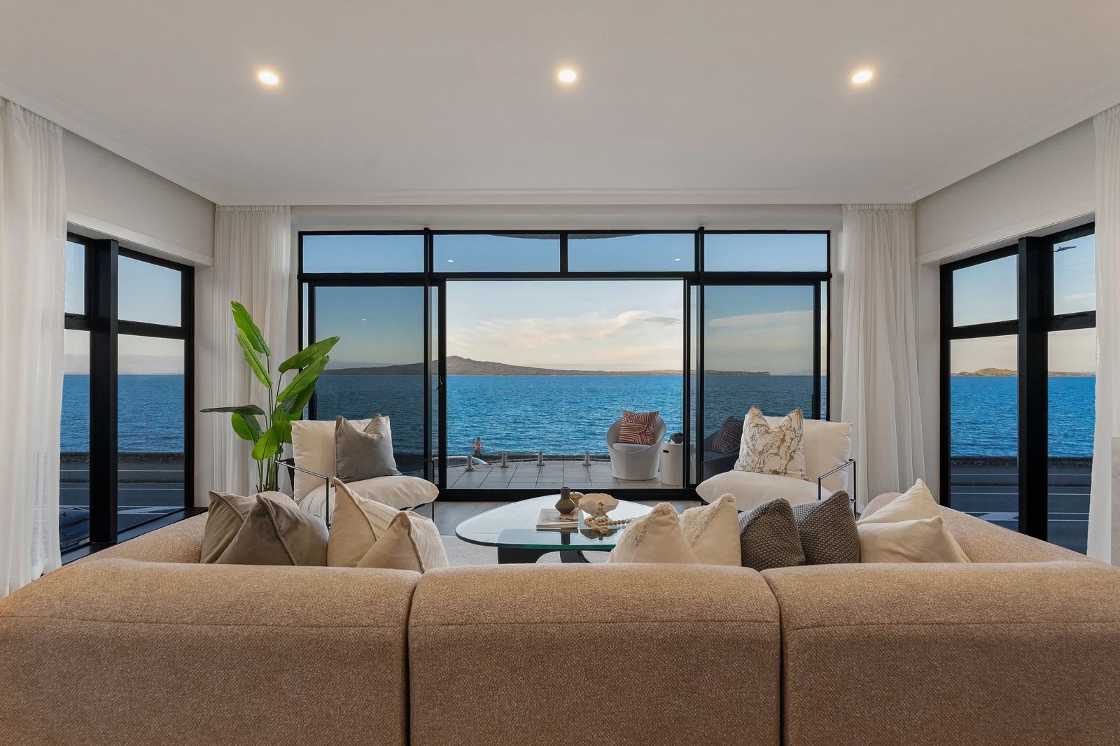 1/175 Tamaki Drive, Kohimarama, photo 19