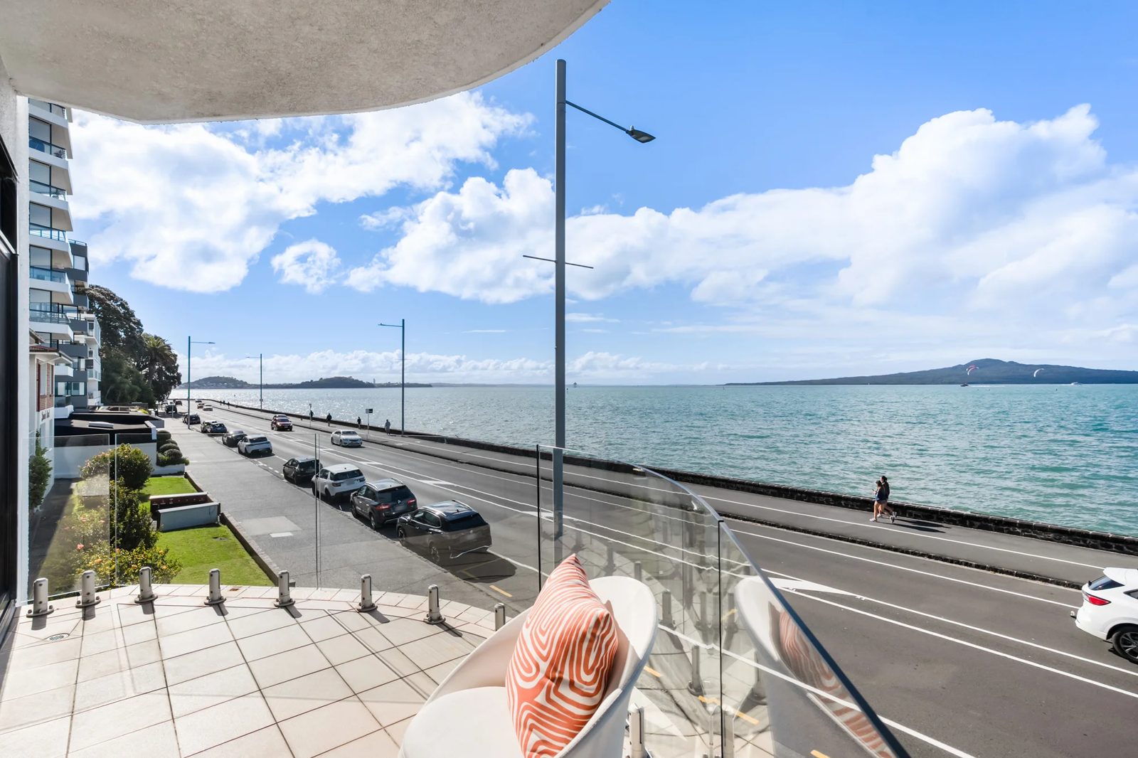 1/175 Tamaki Drive, Kohimarama, photo 20