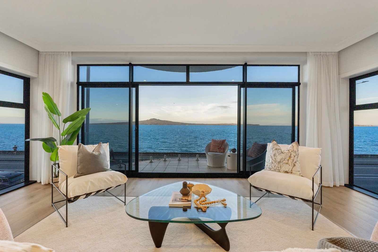 1/175 Tamaki Drive, Kohimarama, photo 3