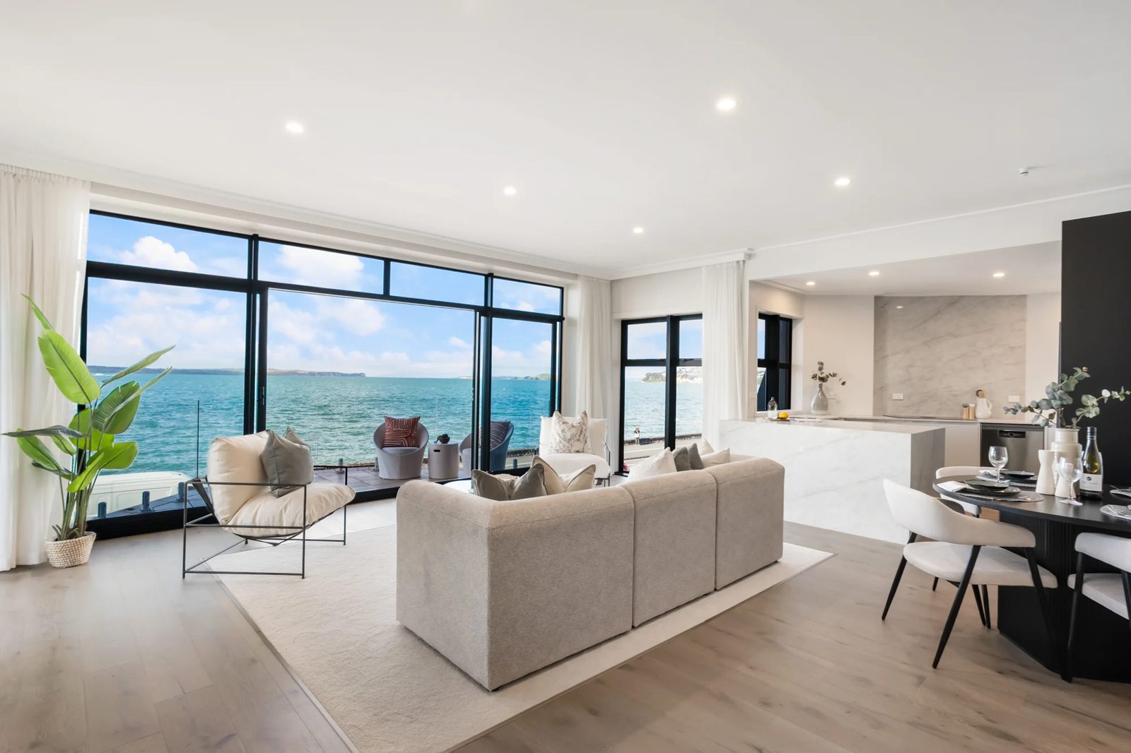 1/175 Tamaki Drive, Kohimarama, photo 5