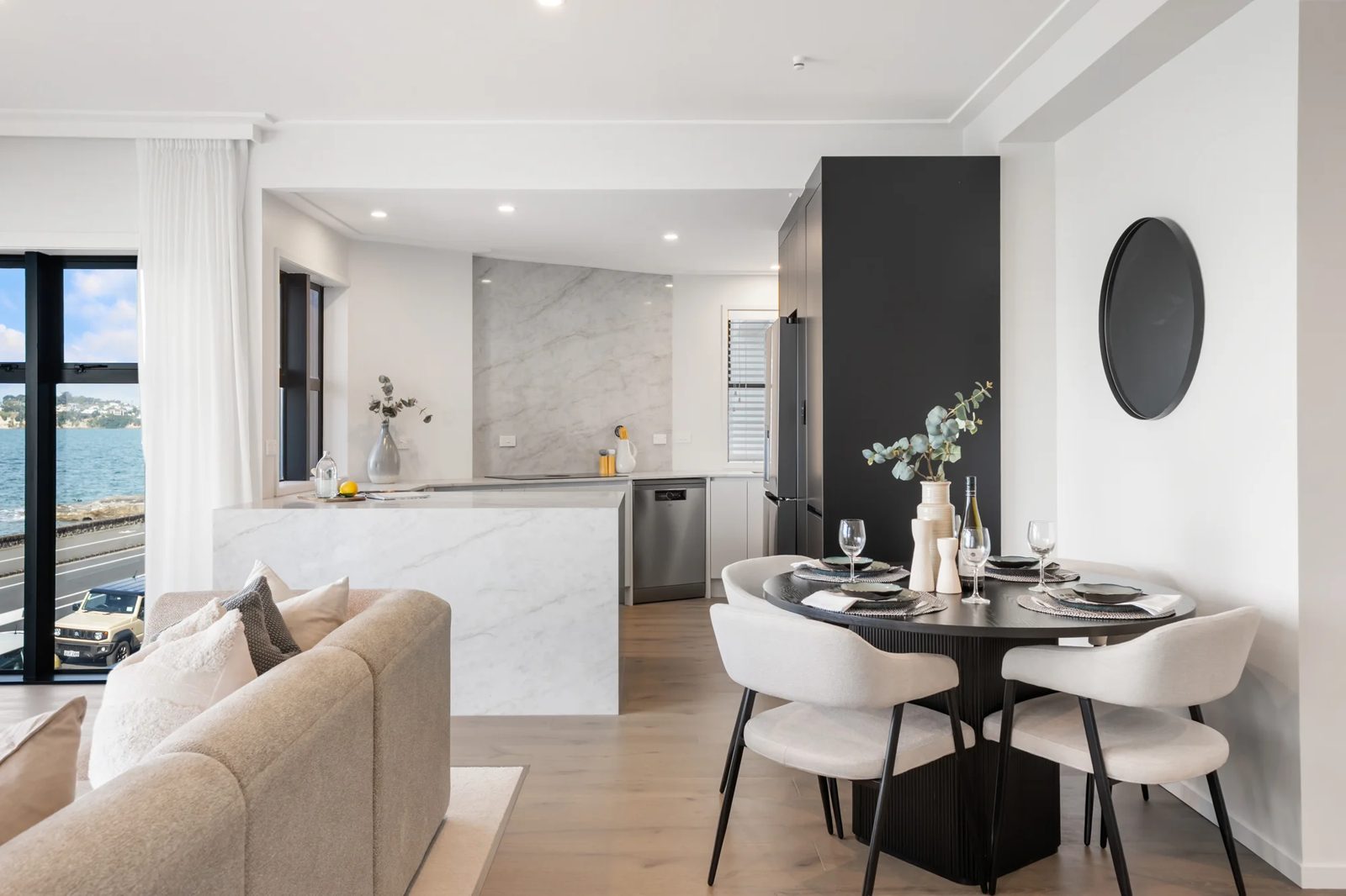 1/175 Tamaki Drive, Kohimarama, photo 6