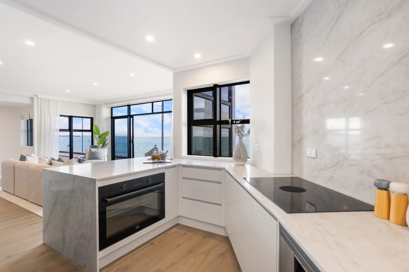 1/175 Tamaki Drive, Kohimarama, photo 7