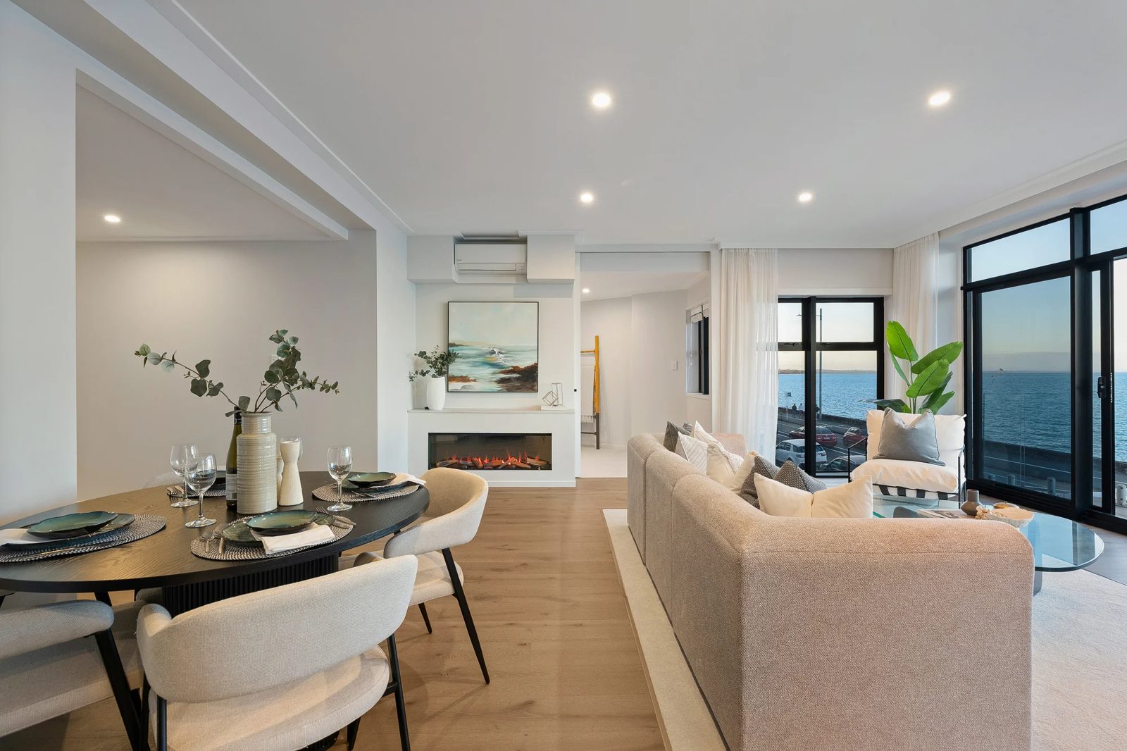 1/175 Tamaki Drive, Kohimarama, photo 8