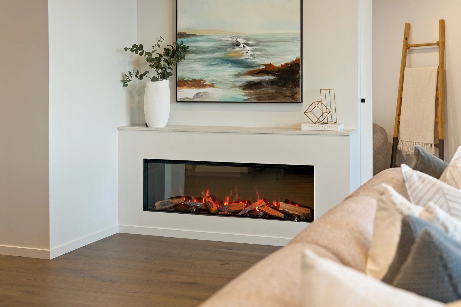 1/175 Tamaki Drive, Kohimarama, photo 9