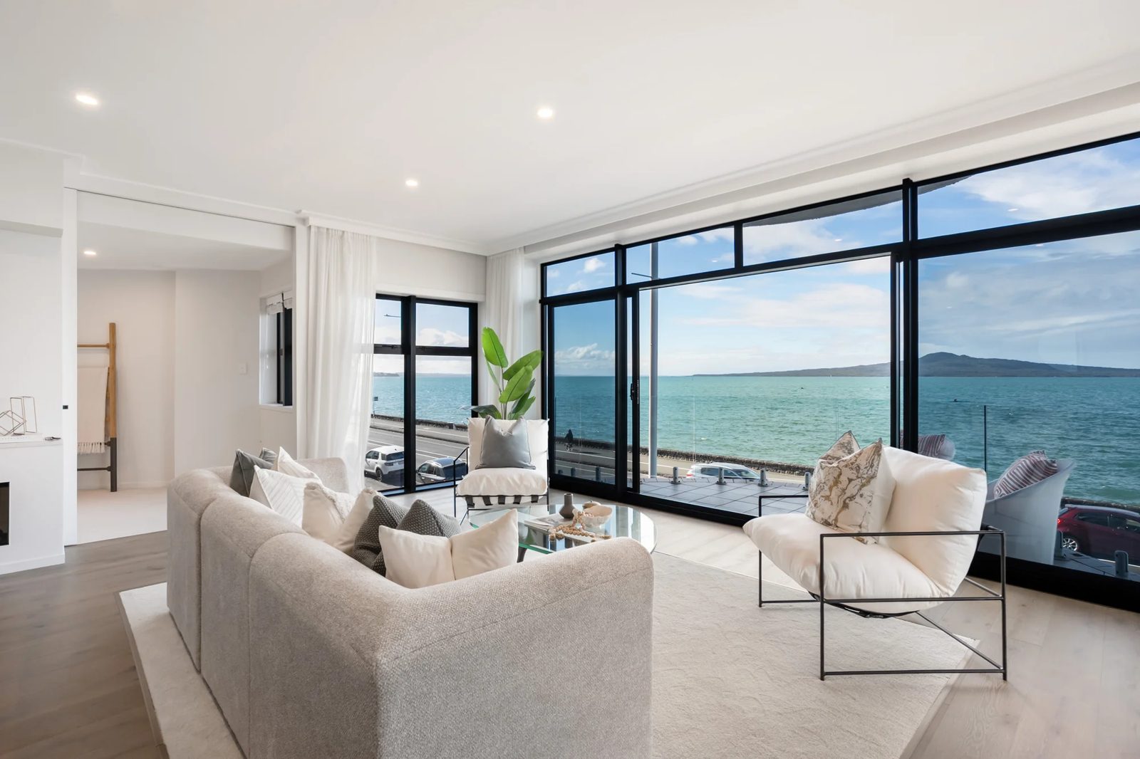 1/175 Tamaki Drive, Kohimarama, photo 10