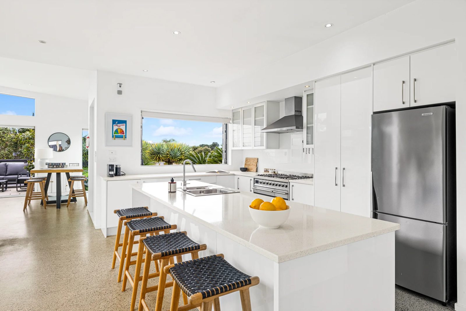 22 Mangatawhiri Road, Omaha, photo 2