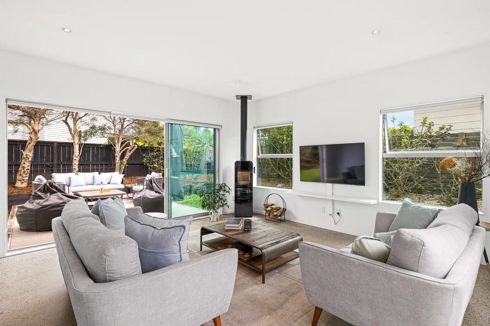 22 Mangatawhiri Road, Omaha, photo 11