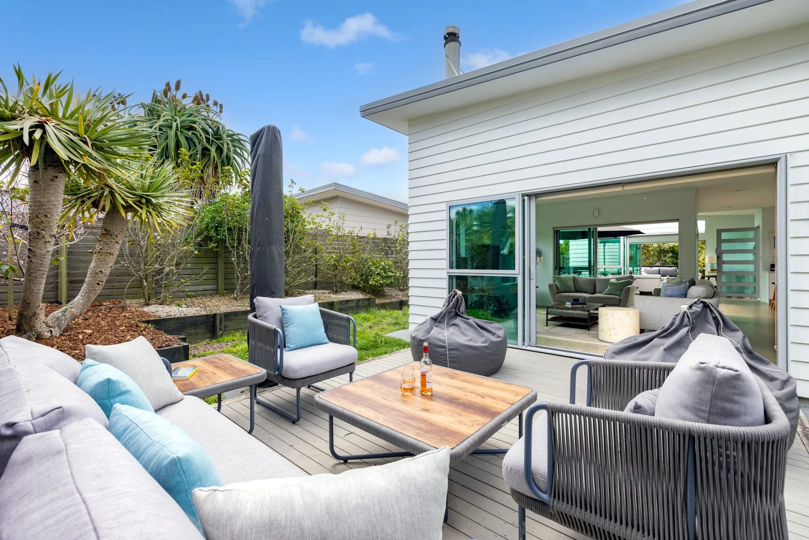 22 Mangatawhiri Road, Omaha, photo 12