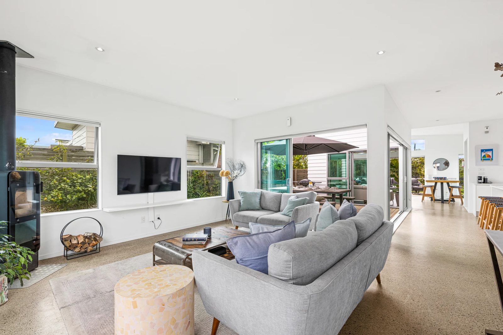 22 Mangatawhiri Road, Omaha, photo 13