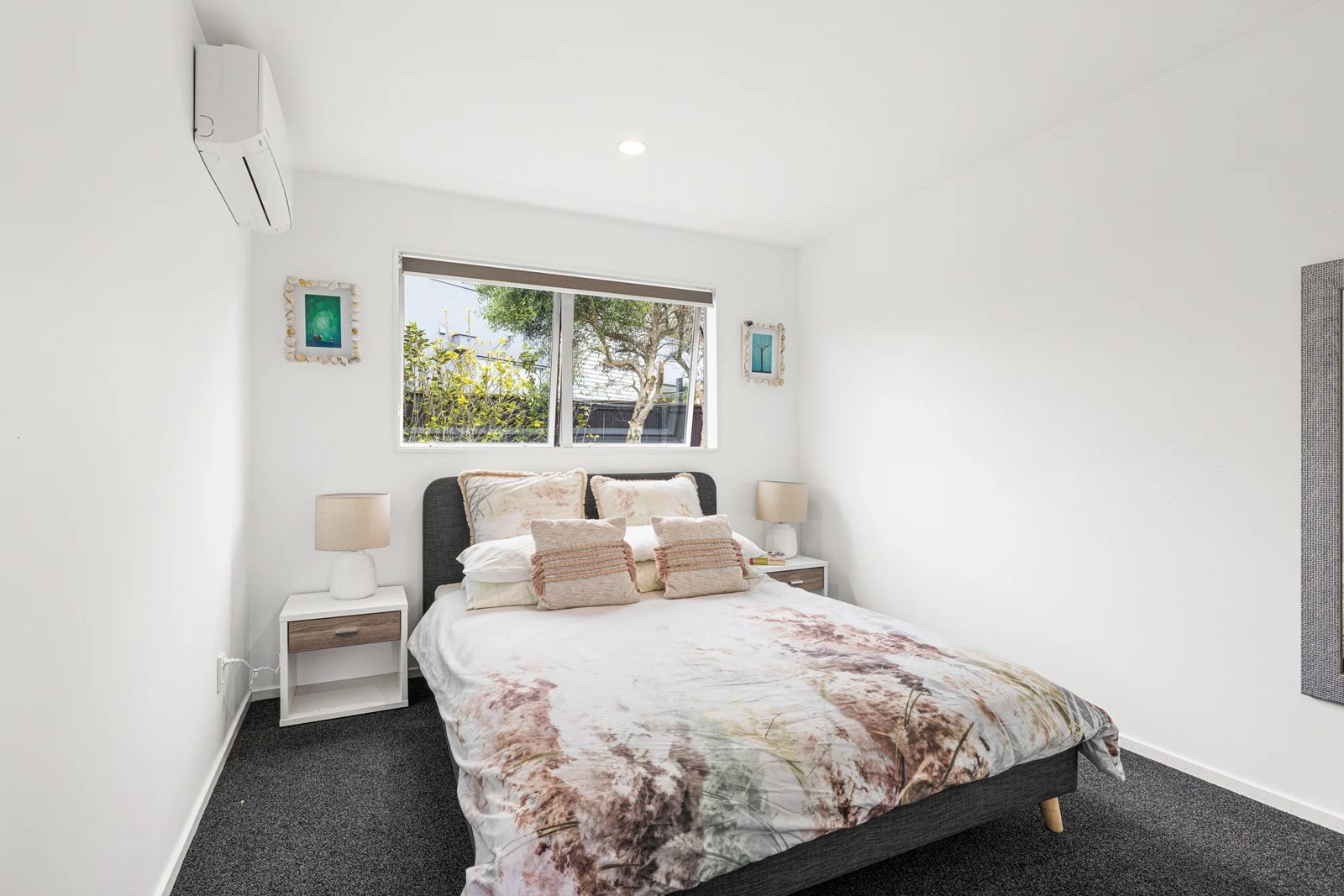22 Mangatawhiri Road, Omaha, photo 15