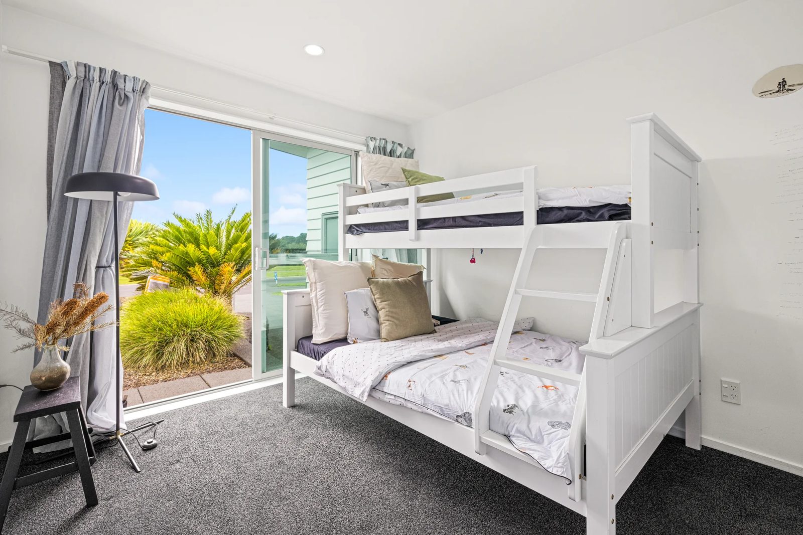 22 Mangatawhiri Road, Omaha, photo 16
