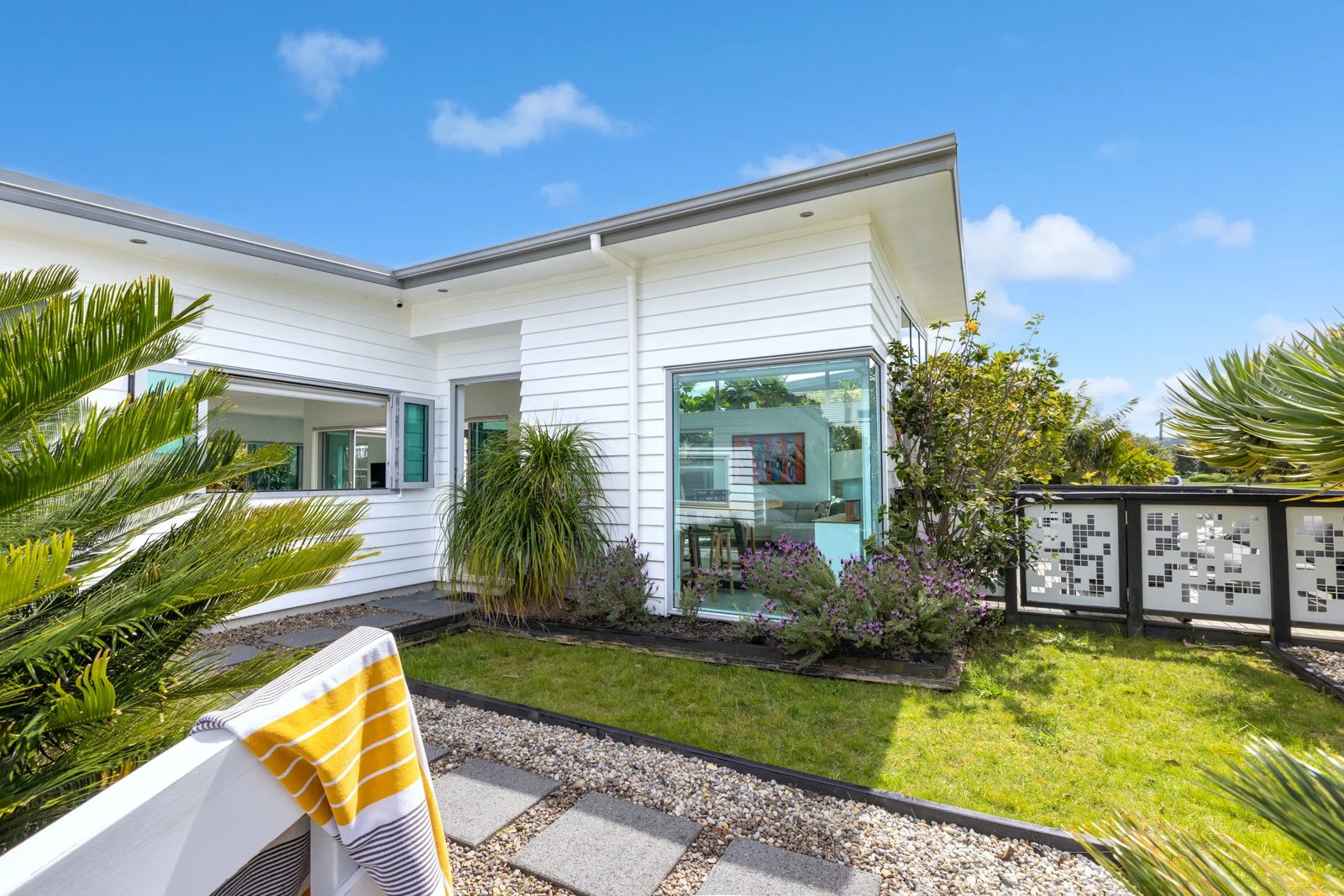 22 Mangatawhiri Road, Omaha, photo 19