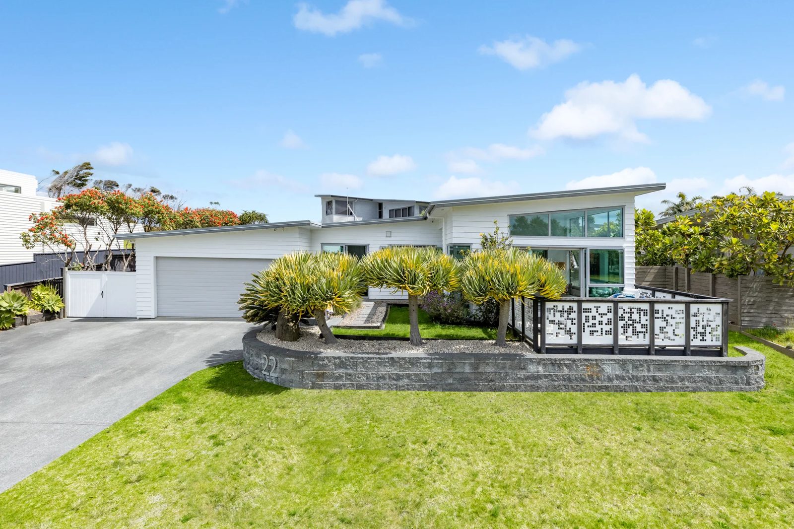 22 Mangatawhiri Road, Omaha, photo 20