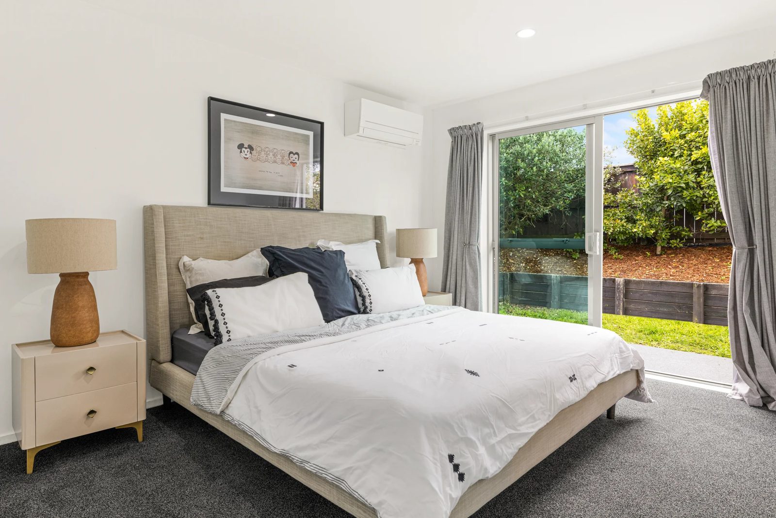 22 Mangatawhiri Road, Omaha, photo 3