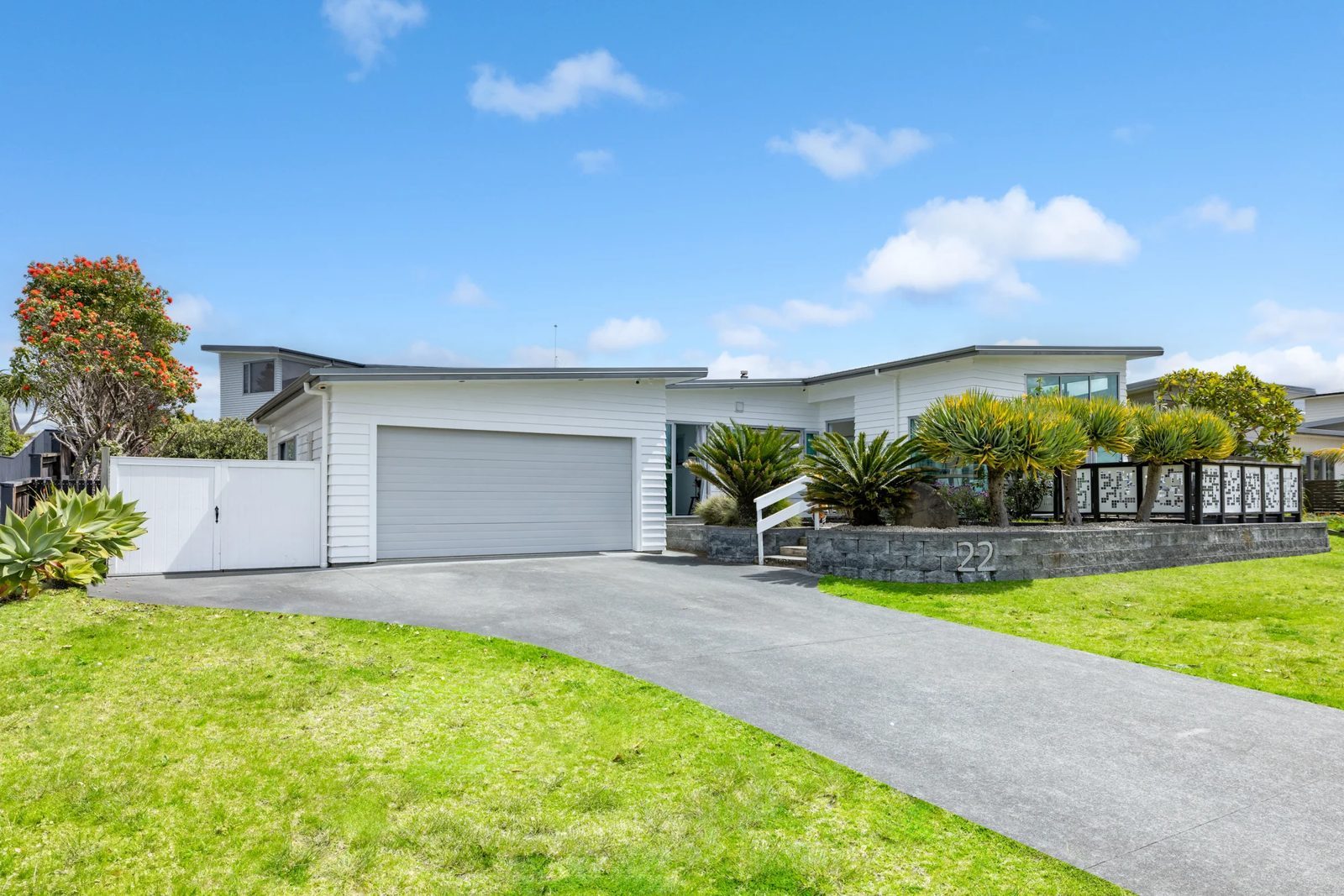 22 Mangatawhiri Road, Omaha, photo 4