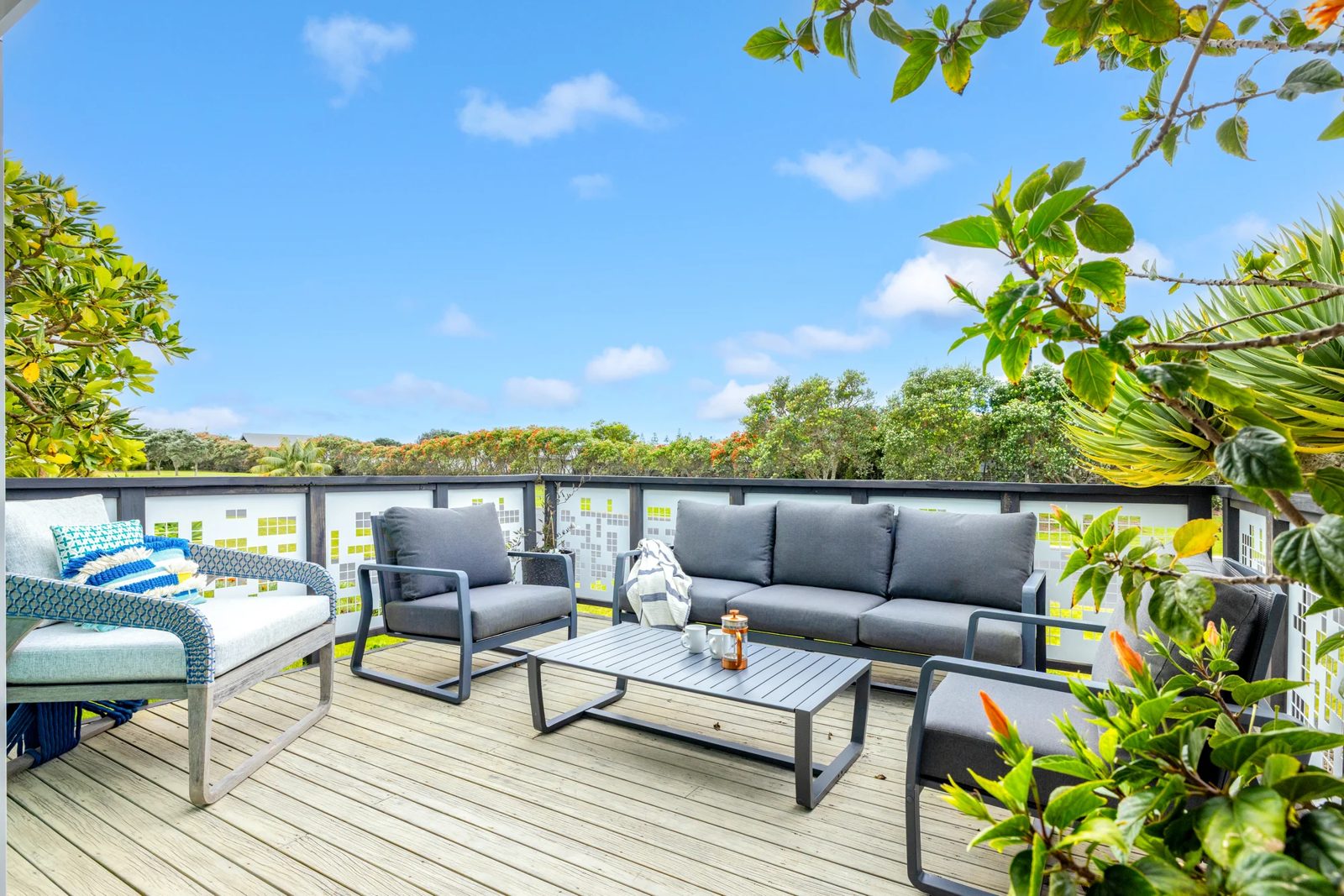22 Mangatawhiri Road, Omaha, photo 6