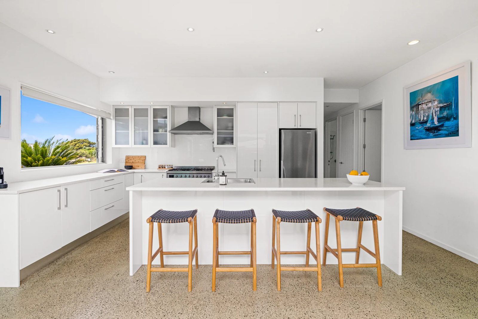 22 Mangatawhiri Road, Omaha, photo 8