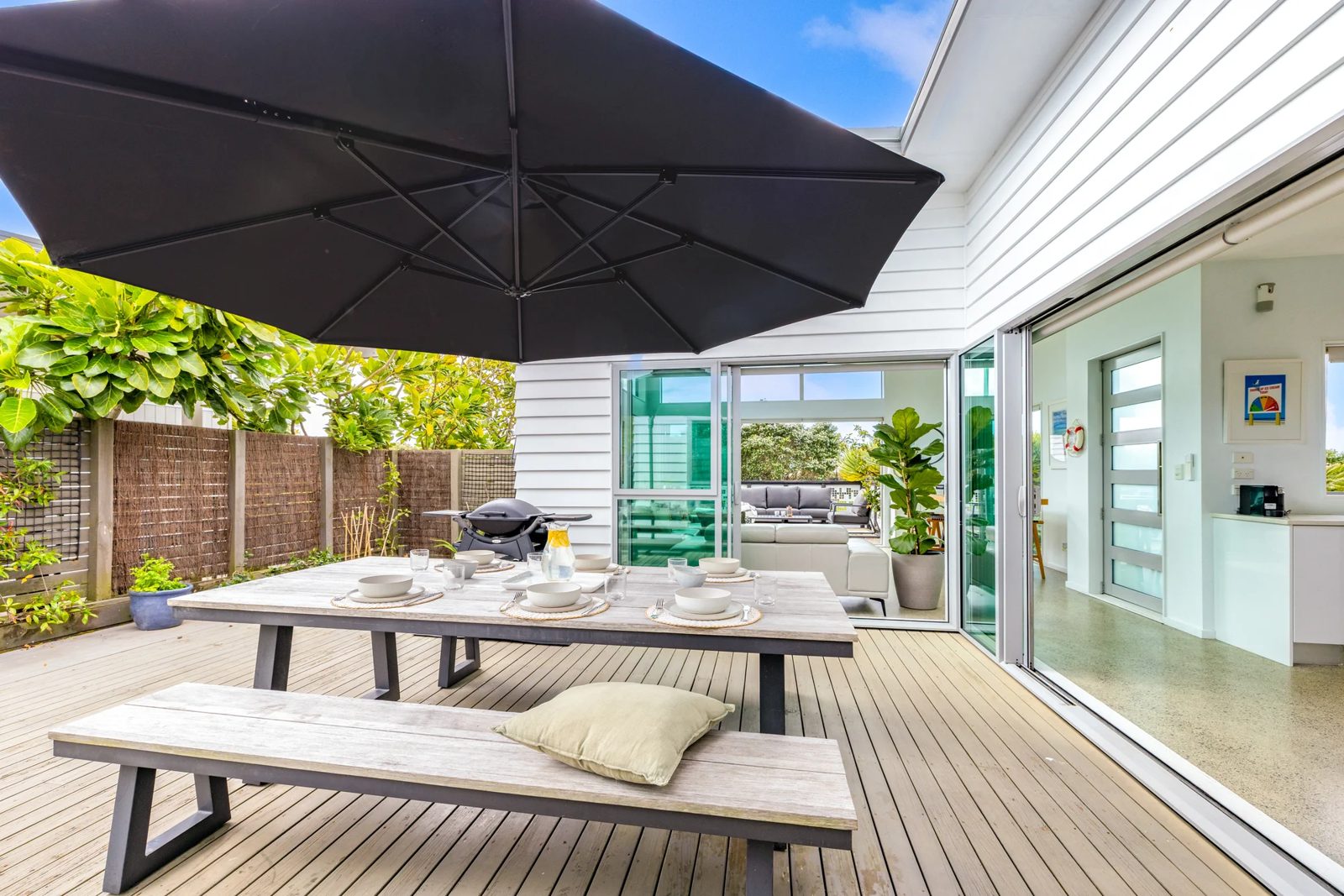 22 Mangatawhiri Road, Omaha, photo 9
