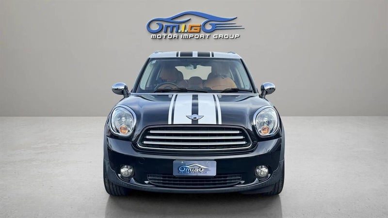 2014 MINI Cooper Crossover 1.6L 1YearWarrantyFree, photo 2