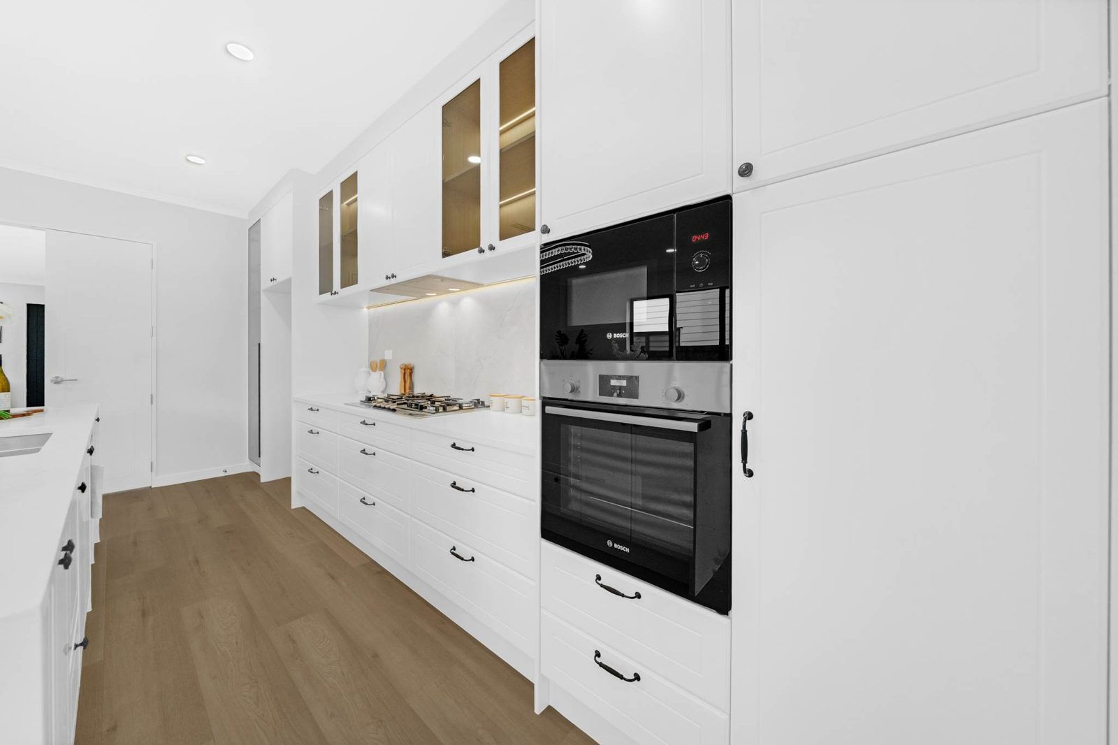 21 Forest Drive, Karaka, photo 12