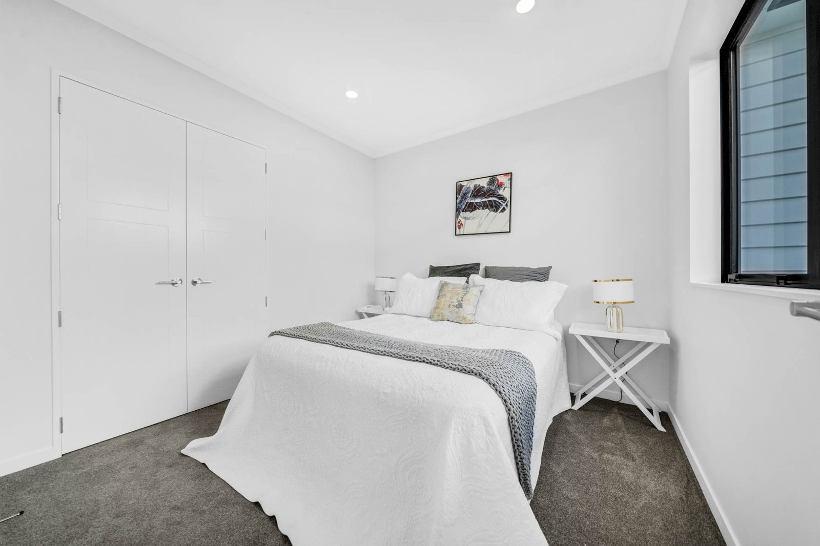 21 Forest Drive, Karaka, photo 16
