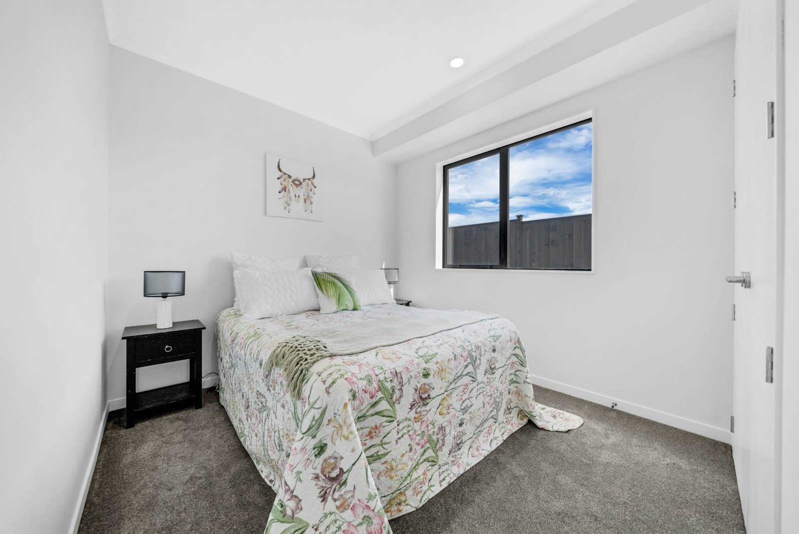 21 Forest Drive, Karaka, photo 17