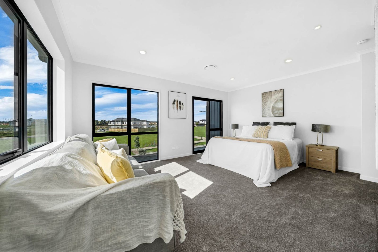 21 Forest Drive, Karaka, photo 18