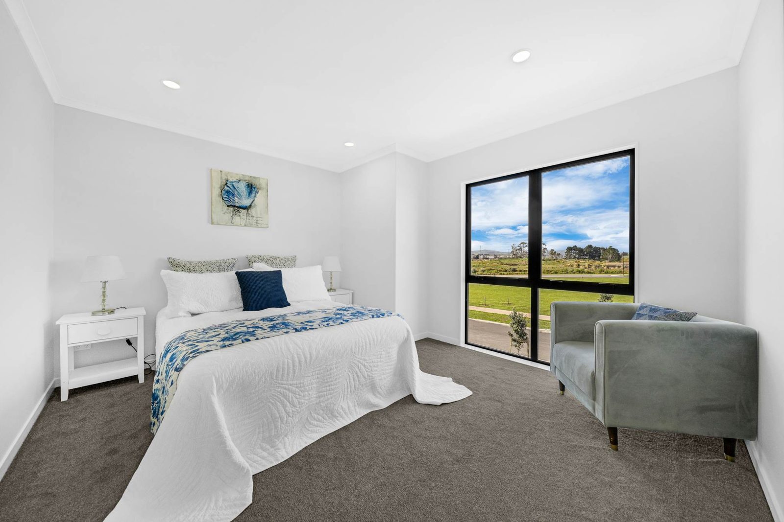 21 Forest Drive, Karaka, photo 20