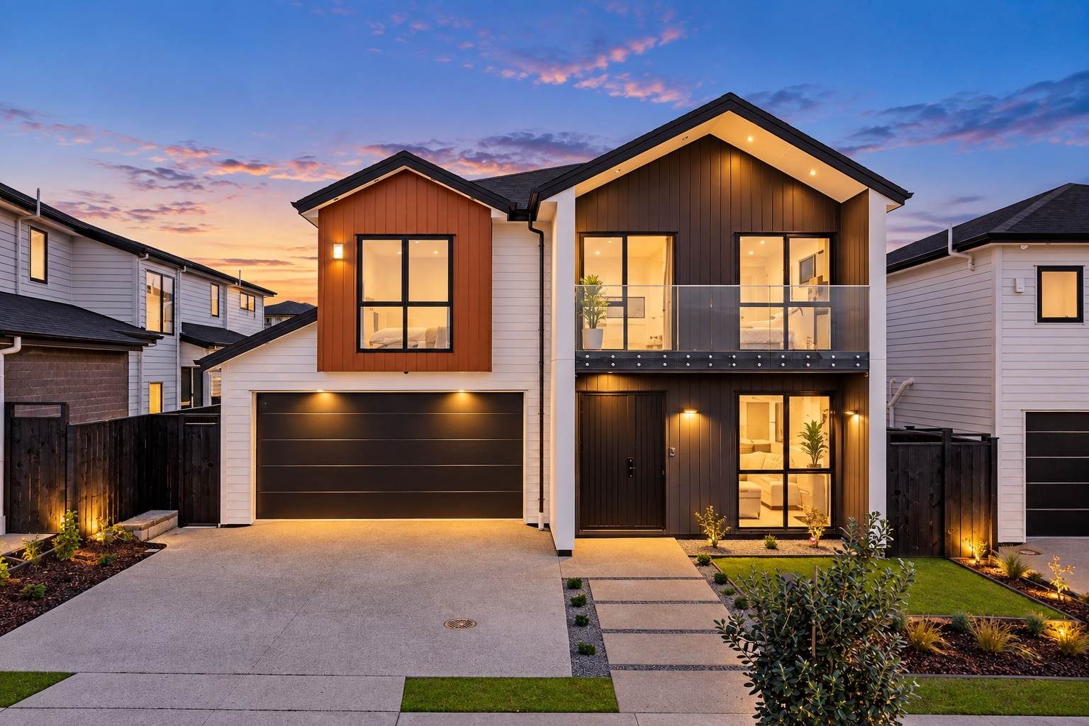 21 Forest Drive, Karaka, photo 5